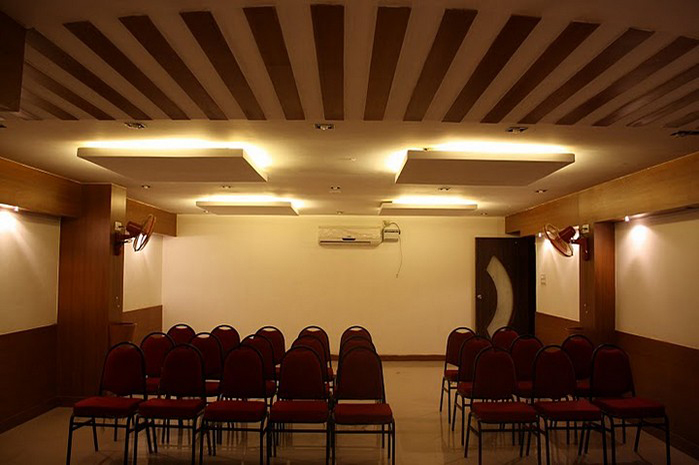 Gallery Images